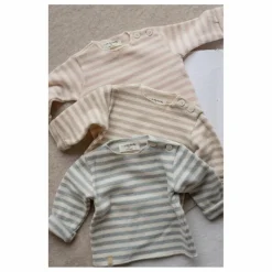 1+ in the family T-Shirts, Chemises|Blouses, T-Shirts*T-shirt Aubin |