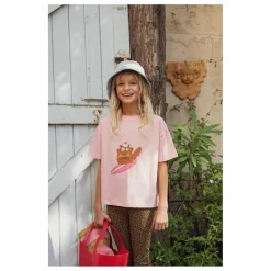 Discount T-shirt Augusto | Enfant Blouses, T-Shirts|T-Shirts, Chemises