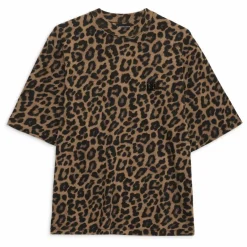 Sale T-shirt Avi | Femme Tee-Shirts, Polos