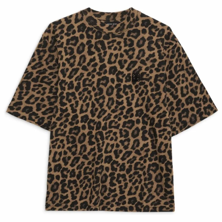 Sale T-shirt Avi | Femme Tee-Shirts, Polos