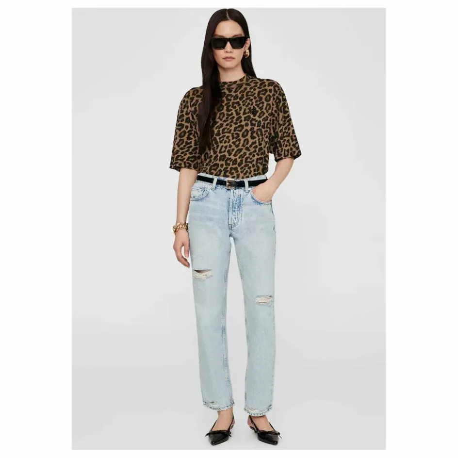 Sale T-shirt Avi | Femme Tee-Shirts, Polos
