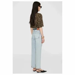Sale T-shirt Avi | Femme Tee-Shirts, Polos