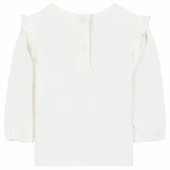Tartine et Chocolat T-shirt Ballet ||Enfant Blouses, T-Shirts|Blouses, T-Shirts