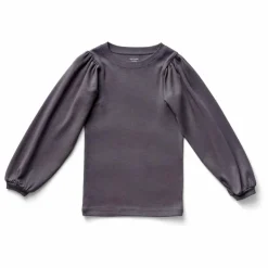 Soor Ploom T-shirt Balloon Coton Bio ||Enfant Blouses, T-Shirts