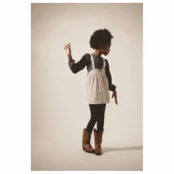 Soor Ploom T-shirt Balloon Coton Bio ||Enfant Blouses, T-Shirts