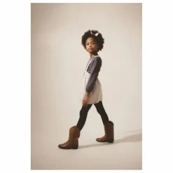Soor Ploom T-shirt Balloon Coton Bio ||Enfant Blouses, T-Shirts