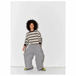 Enfant Main Story T-Shirts, Chemises|Blouses, T-Shirts*T-shirt Band Coton Bio |
