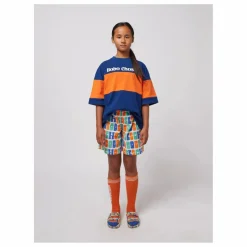 Bobo Choses T-Shirt Bandeau Coton Bio ||Enfant Blouses, T-Shirts|T-Shirts, Chemises