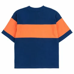 Bobo Choses T-Shirt Bandeau Coton Bio ||Enfant Blouses, T-Shirts|T-Shirts, Chemises