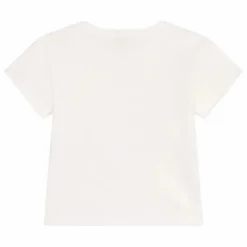Outlet T-Shirt Baona Coton Bio | T-Shirts, Chemises