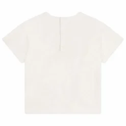 Discount T-Shirt Barclay Coton Bio | T-Shirts, Chemises