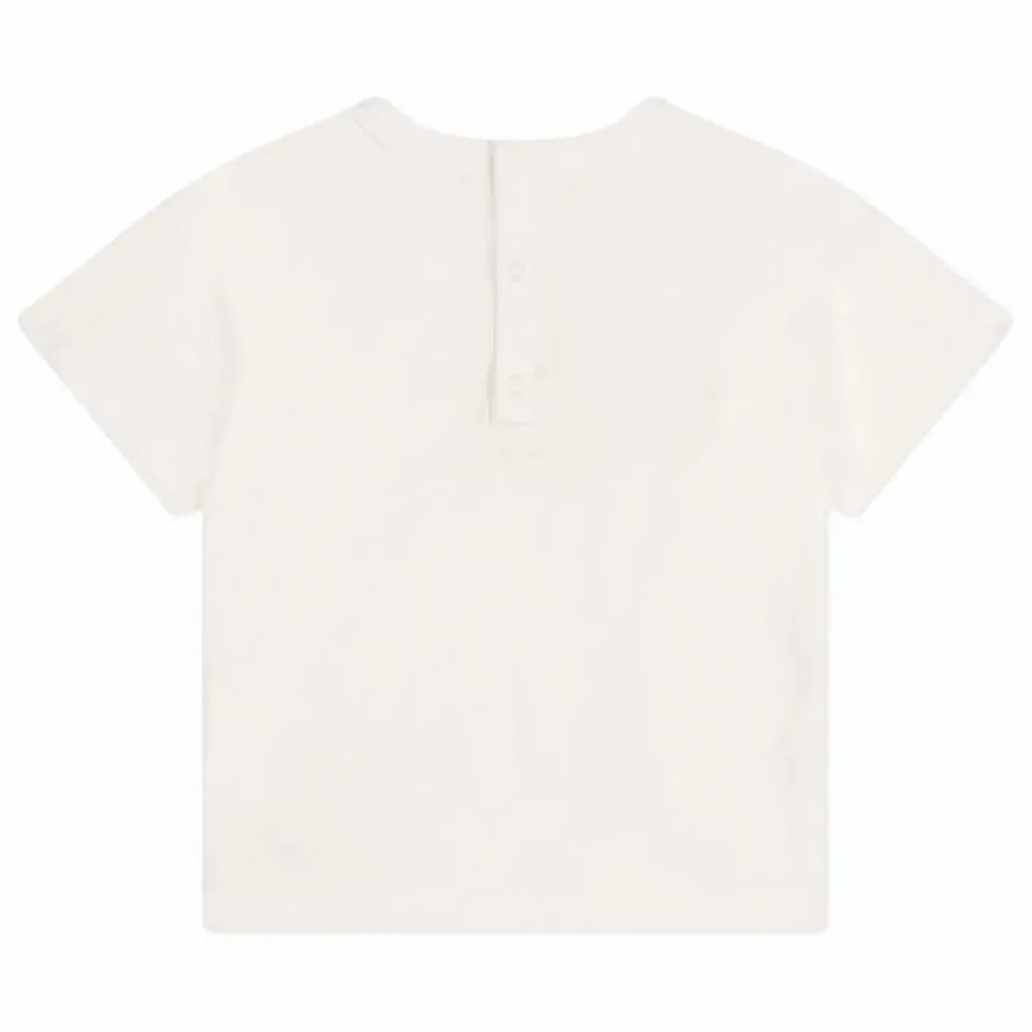 Discount T-Shirt Barclay Coton Bio | T-Shirts, Chemises