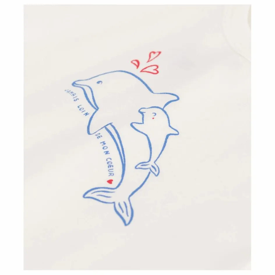 Discount T-Shirt Barclay Coton Bio | T-Shirts, Chemises