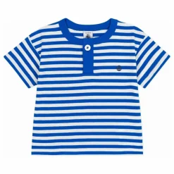 Sale T-Shirt Bardi Coton Bio | T-Shirts, Chemises