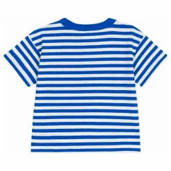 Sale T-Shirt Bardi Coton Bio | T-Shirts, Chemises