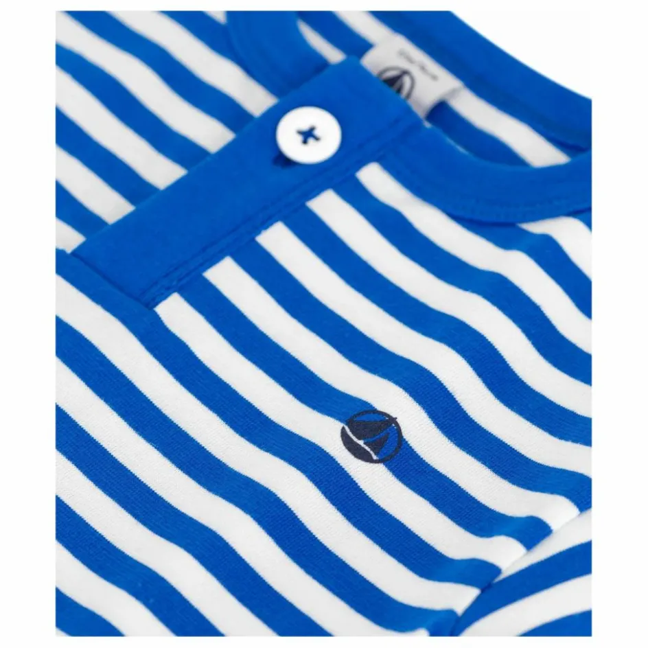 Sale T-Shirt Bardi Coton Bio | T-Shirts, Chemises