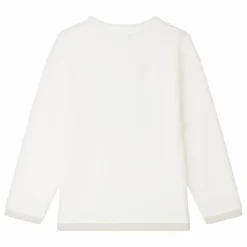 Bonpoint T-shirt Bartholomé Jersey Coton Bio ||Enfant T-Shirts, Chemises|T-Shirts, Chemises