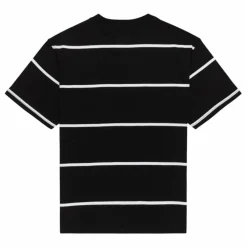 Enfant Element T-Shirts, Chemises|Blouses, T-Shirts*T-shirt Basic Pocket |