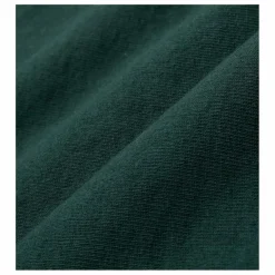 Outlet T-shirt Be Nice Coton Recyclé | Enfant T-Shirts, Chemises|Blouses, T-Shirts