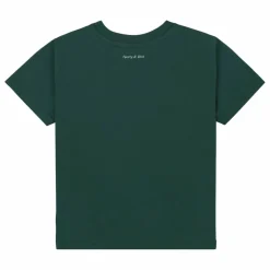 Outlet T-shirt Be Nice Coton Recyclé | Enfant T-Shirts, Chemises|Blouses, T-Shirts