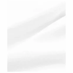 Sporty & Rich T-shirt Be Nice Coton Recyclé ||Enfant T-Shirts, Chemises|Blouses, T-Shirts