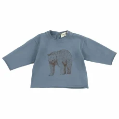 Best T-shirt Bear | Enfant T-Shirts, Chemises|Blouses, T-Shirts