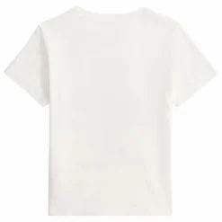 Sale T-shirt Bear Jersey | Enfant T-Shirts, Chemises|T-Shirts, Chemises