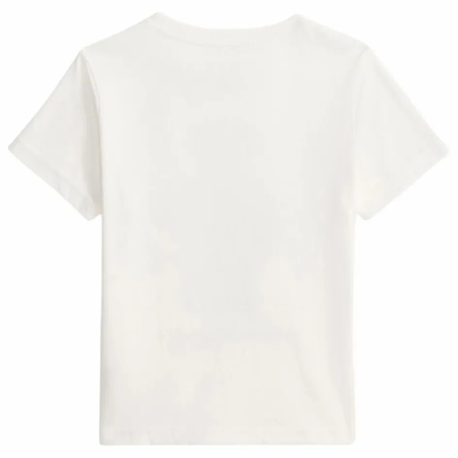 Sale T-shirt Bear Jersey | Enfant T-Shirts, Chemises|T-Shirts, Chemises