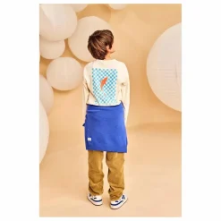 AO76 T-shirt Ben Emmilou Coton Bio ||Enfant T-Shirts, Chemises|T-Shirts, Chemises