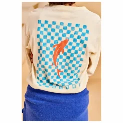 AO76 T-shirt Ben Emmilou Coton Bio ||Enfant T-Shirts, Chemises|T-Shirts, Chemises