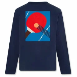 Hot T-shirt Ben Ping Pong Coton Bio | Enfant T-Shirts, Chemises|T-Shirts, Chemises