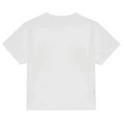 Enfant the new society T-Shirts, Chemises|Blouses, T-Shirts*T-shirt Better Cotton Initiative Noa |
