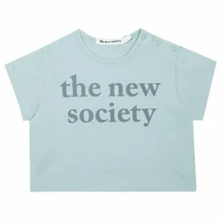 Online T-shirt Better Cotton Initiative Logo Baby | Blouses, T-Shirts|T-Shirts, Chemises