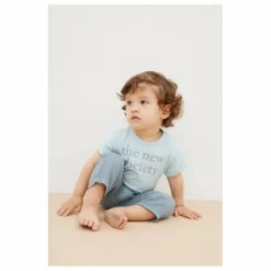Online T-shirt Better Cotton Initiative Logo Baby | Blouses, T-Shirts|T-Shirts, Chemises