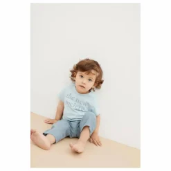 Online T-shirt Better Cotton Initiative Logo Baby | Blouses, T-Shirts|T-Shirts, Chemises
