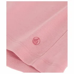 Online T-Shirt Biana Coton Bio | Enfant Blouses, T-Shirts