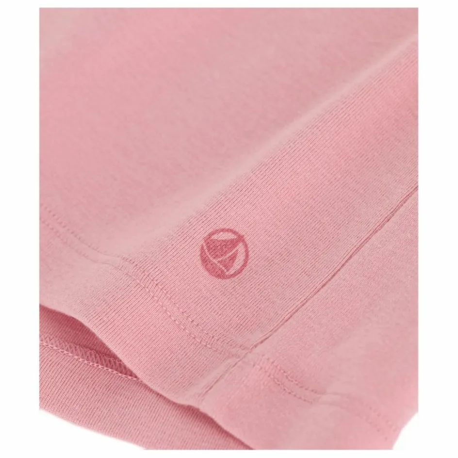 Online T-Shirt Biana Coton Bio | Enfant Blouses, T-Shirts