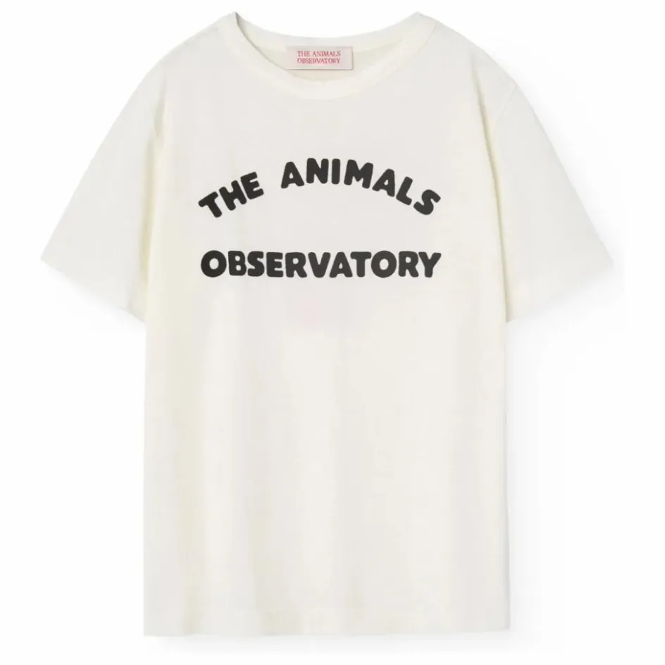 Sale T-shirt Big Rooster | Enfant Blouses, T-Shirts|T-Shirts, Chemises