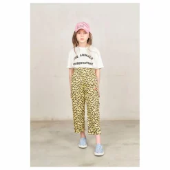 Sale T-shirt Big Rooster | Enfant Blouses, T-Shirts|T-Shirts, Chemises