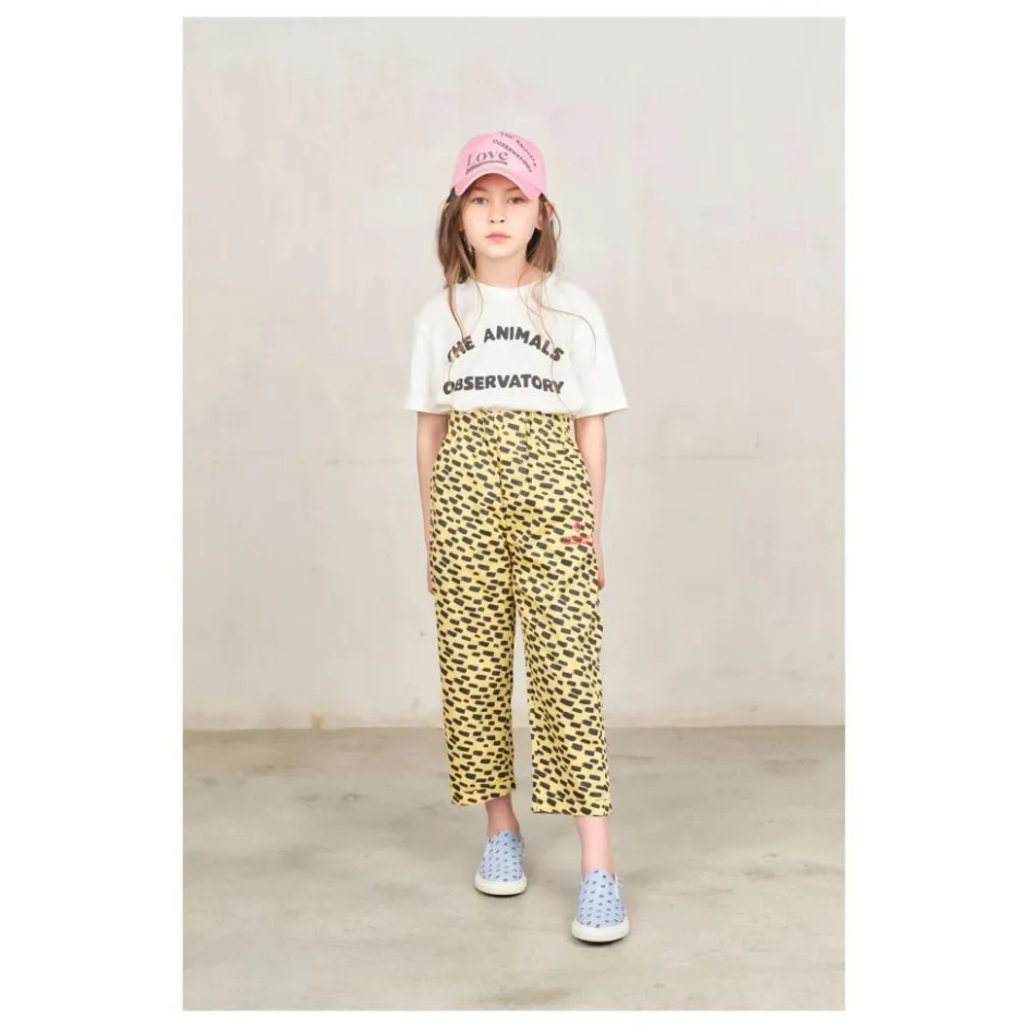 Sale T-shirt Big Rooster | Enfant Blouses, T-Shirts|T-Shirts, Chemises