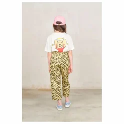 Sale T-shirt Big Rooster | Enfant Blouses, T-Shirts|T-Shirts, Chemises