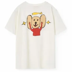 Sale T-shirt Big Rooster | Enfant Blouses, T-Shirts|T-Shirts, Chemises