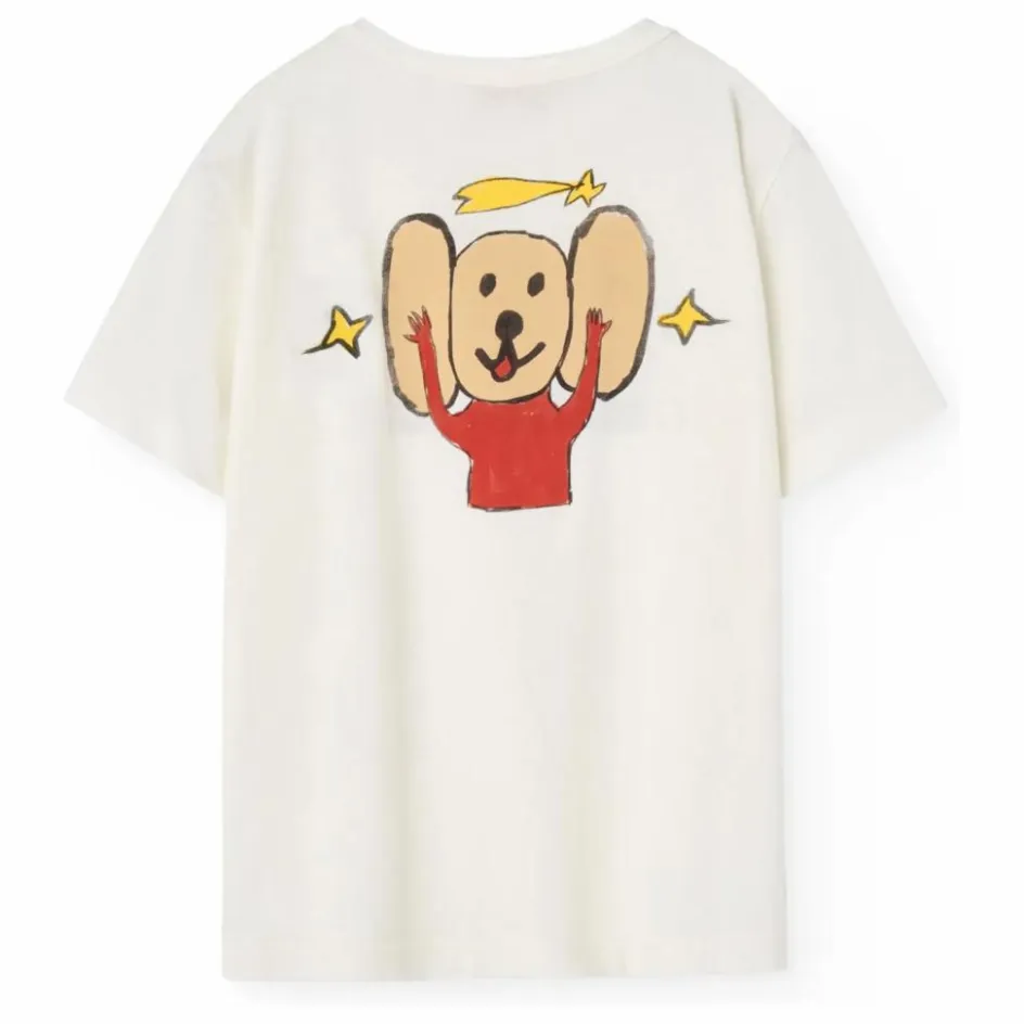 Sale T-shirt Big Rooster | Enfant Blouses, T-Shirts|T-Shirts, Chemises