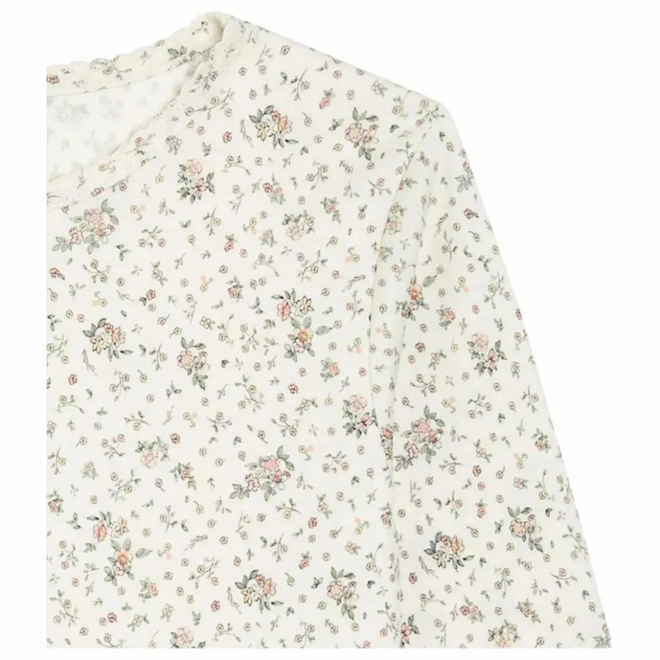 Enfant Bebe Organic Blouses, T-Shirts*T-shirt a Coton Bio |