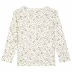 Enfant Bebe Organic Blouses, T-Shirts*T-shirt a Coton Bio |