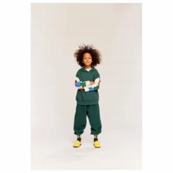 Wynken T-shirt Block Coton Bio ||Enfant T-Shirts, Chemises|Blouses, T-Shirts