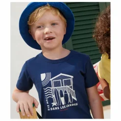 Best T-Shirt Bolton Coton Bio | Enfant T-Shirts, Chemises