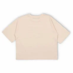 the new society T-Shirt Boreal ||Enfant Blouses, T-Shirts|Blouses, T-Shirts