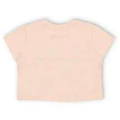 the new society T-Shirts, Chemises|Blouses, T-Shirts*T-Shirt Boreal Baby |