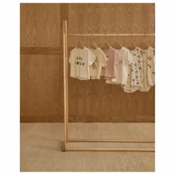 Enfant Rylee + Cru Blouses, T-Shirts|Blouses, T-Shirts*T-shirt Boxy Bow |
